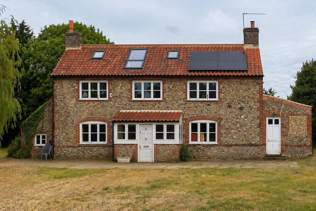 Property photo 1 of 18