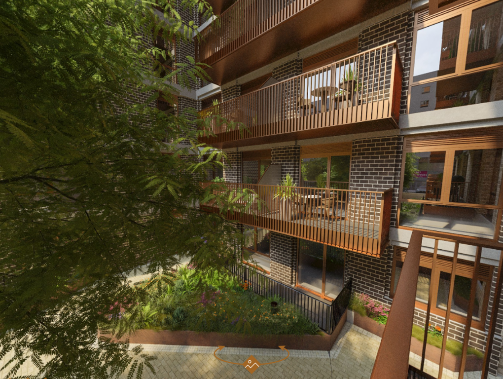 Property photo 2 of 5