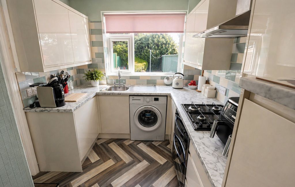 Property photo 3 of 15