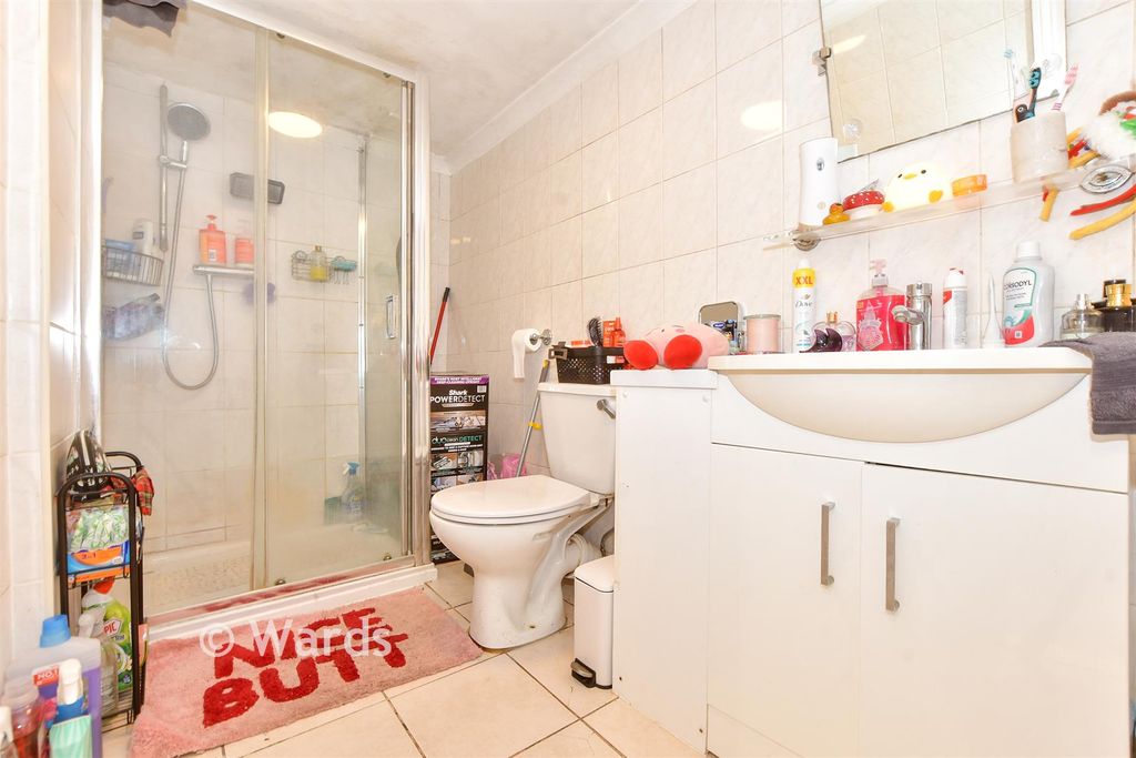 Property photo 3 of 5 Shower Room