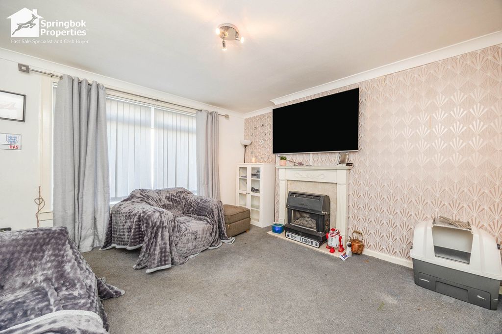 Property photo 2 of 10 Image 1