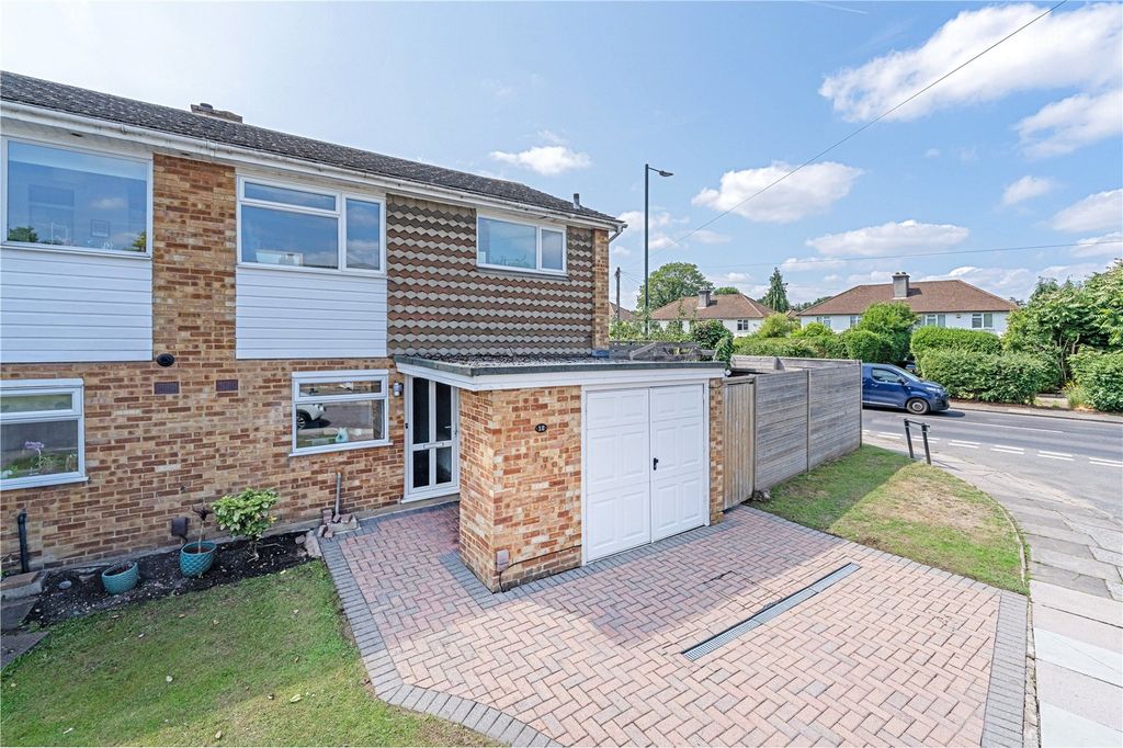 Property photo 1 of 13 Picture No. 03