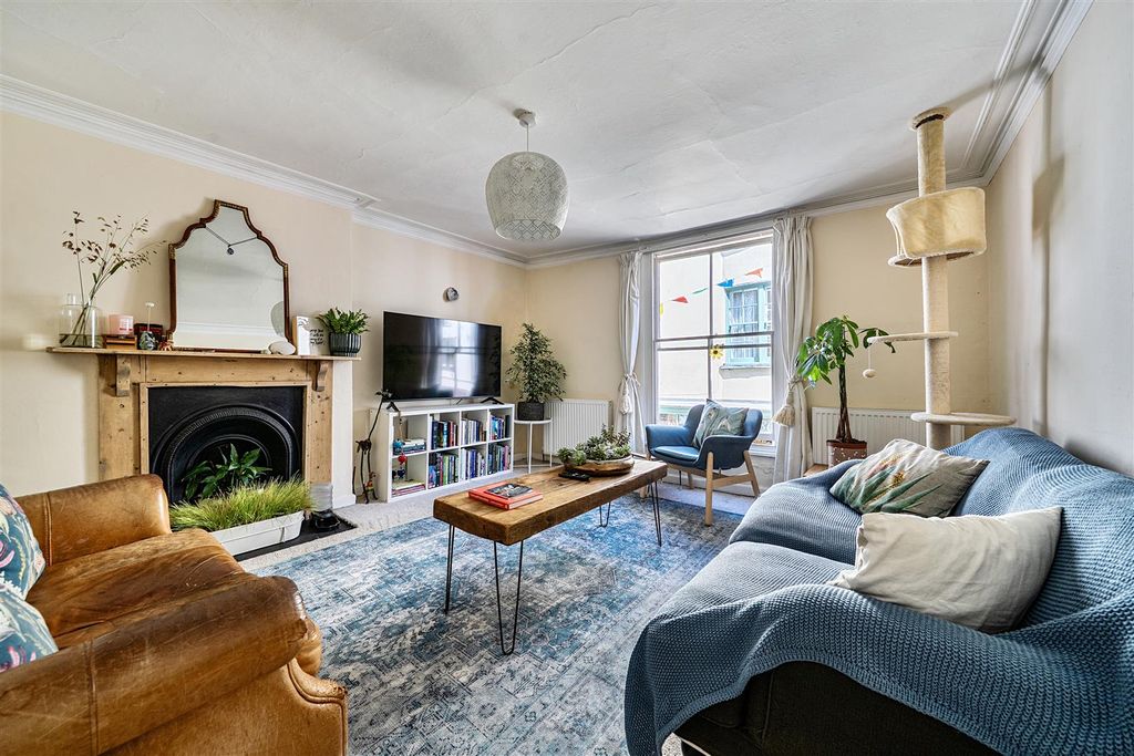 Property photo 2 of 17 1483811 (7).Jpg