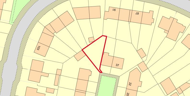 Property photo 1 of 3