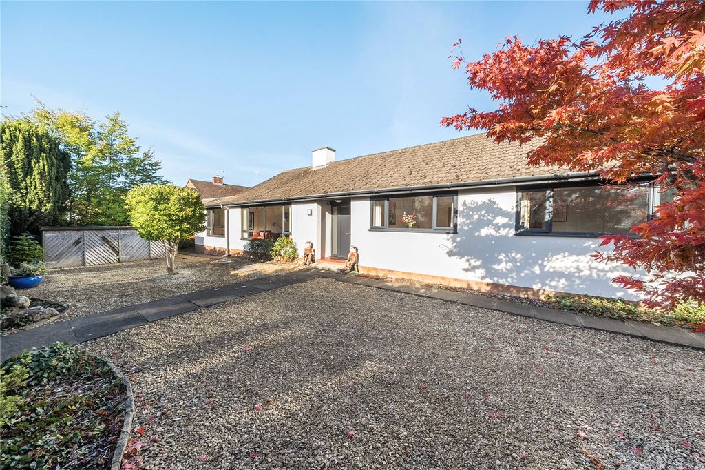 Property photo 2 of 20 Picture No. 03