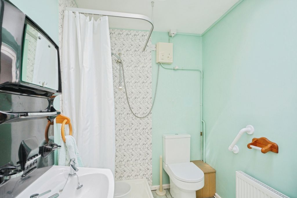 Property photo 2 of 29 Pbox-Img.Jpg