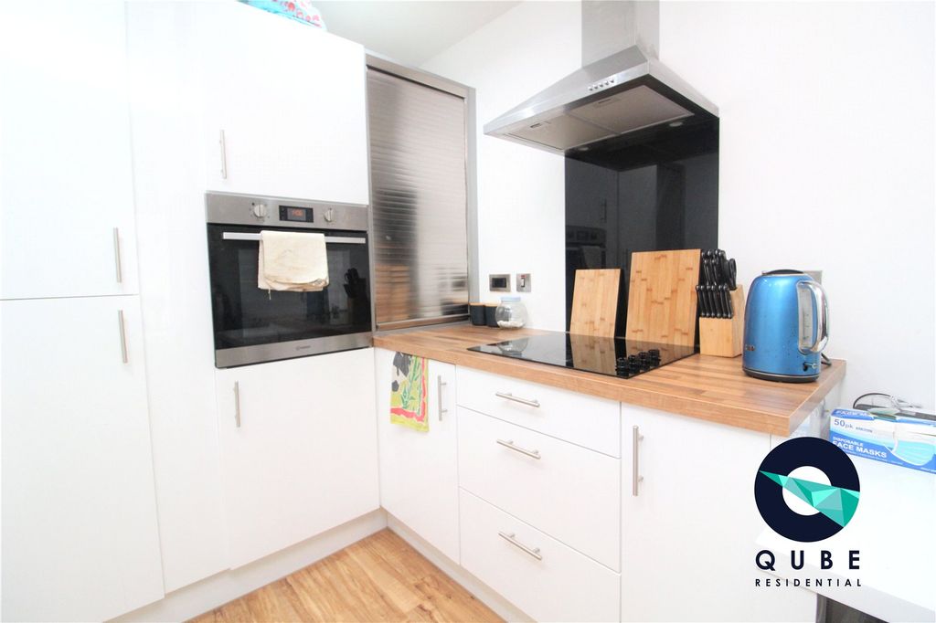 Property photo 2 of 10 Picture No. 02