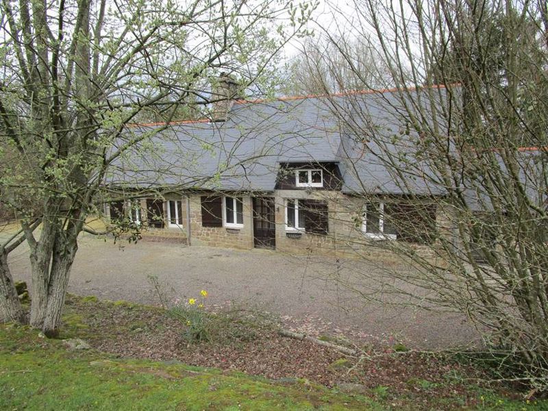 Property photo 2 of 27 Photo 18