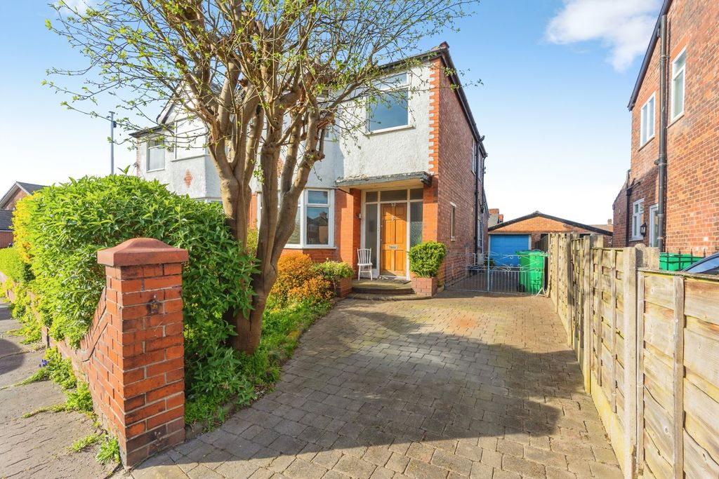 Property photo 1 of 21 Pbox-Img.Jpg