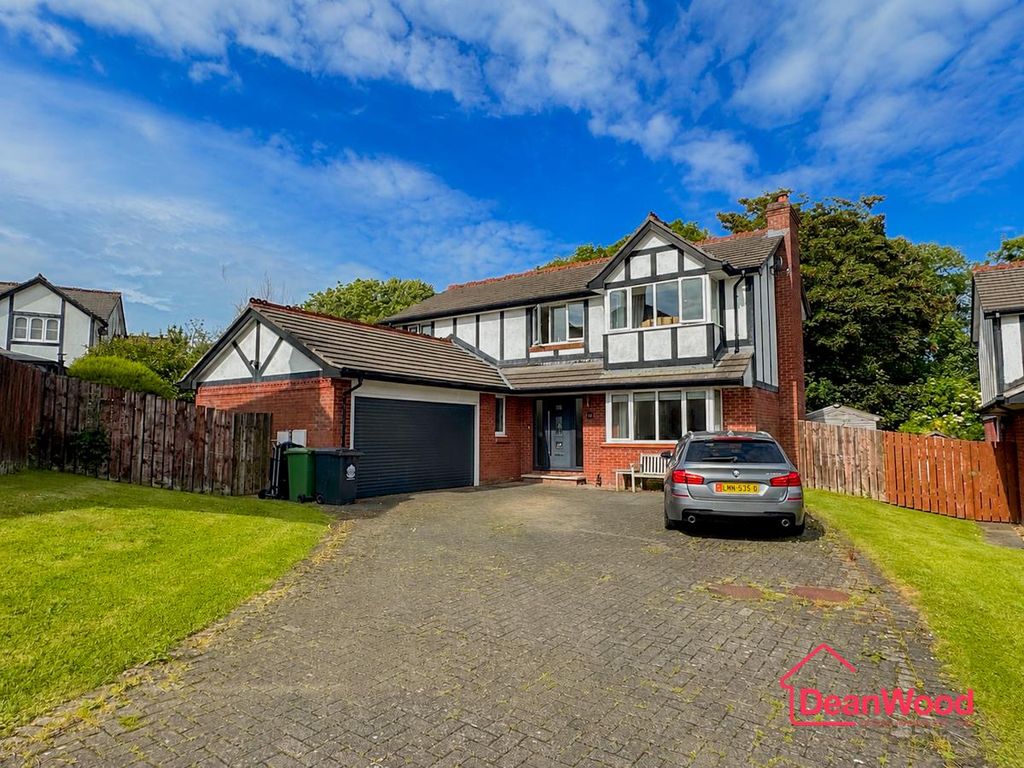 Property photo 1 of 48 1.Jpg