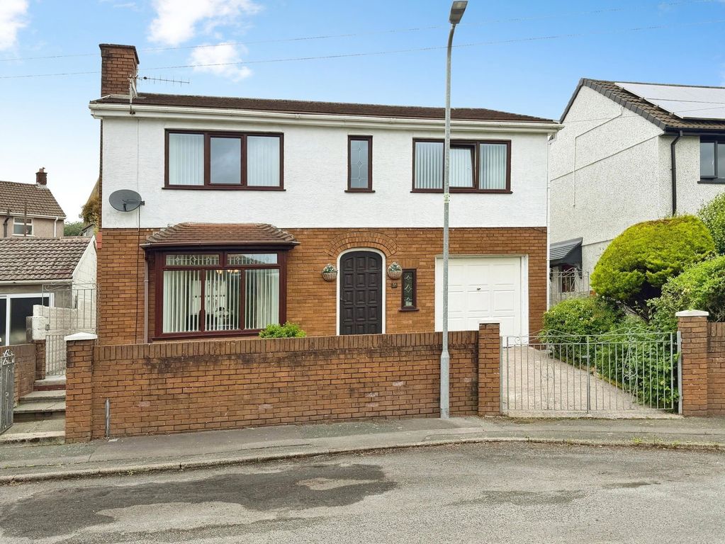 Property photo 1 of 14
