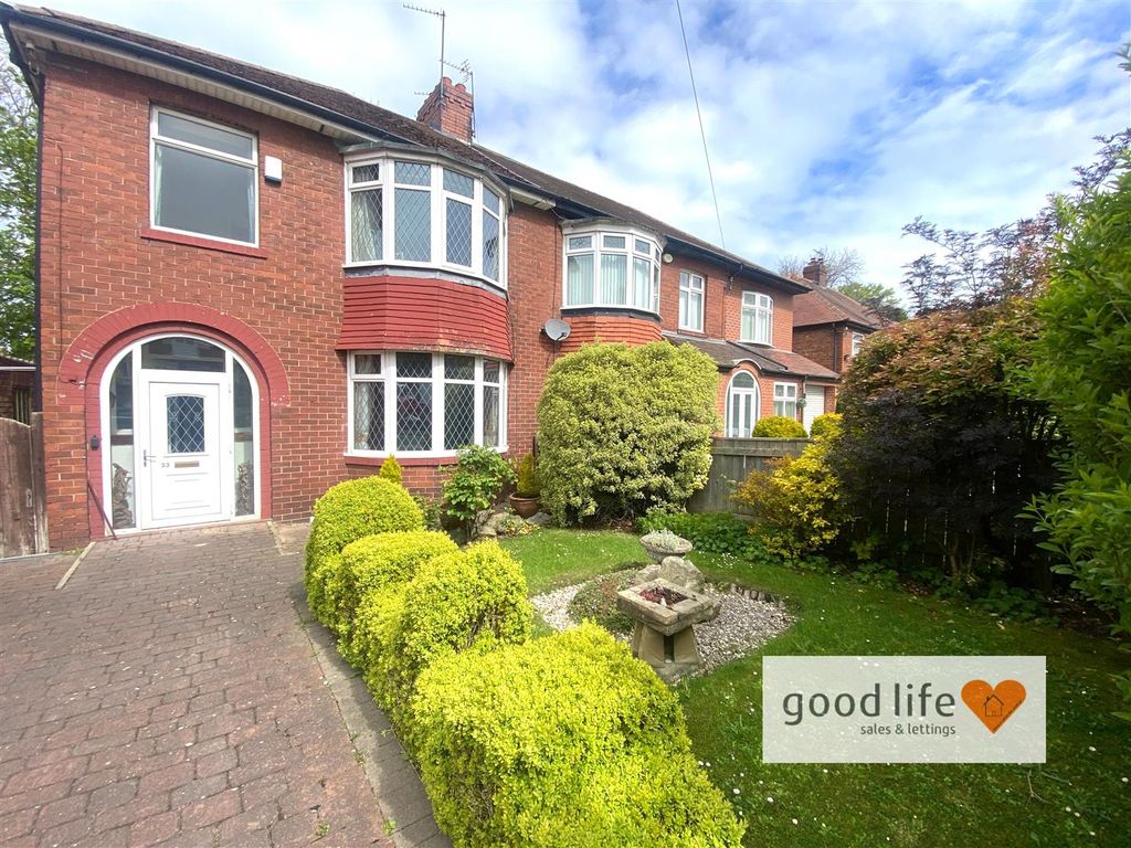 Property photo 1 of 19 20260505_102951959_Ios23Nilvertonavenue.Jpg