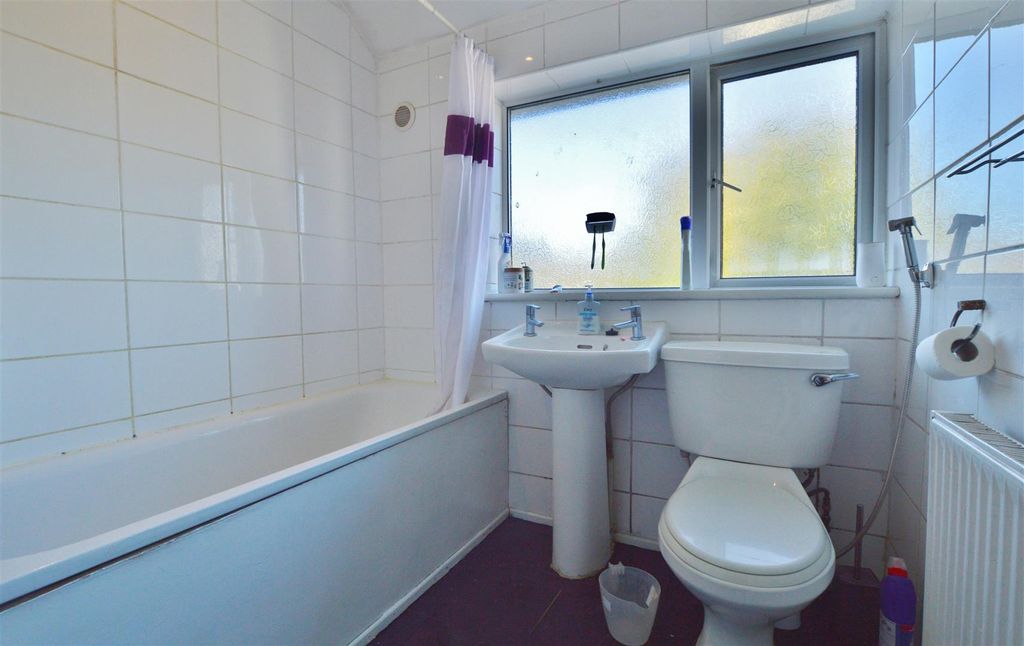 Property photo 3 of 5 Dsc_0049.Jpg