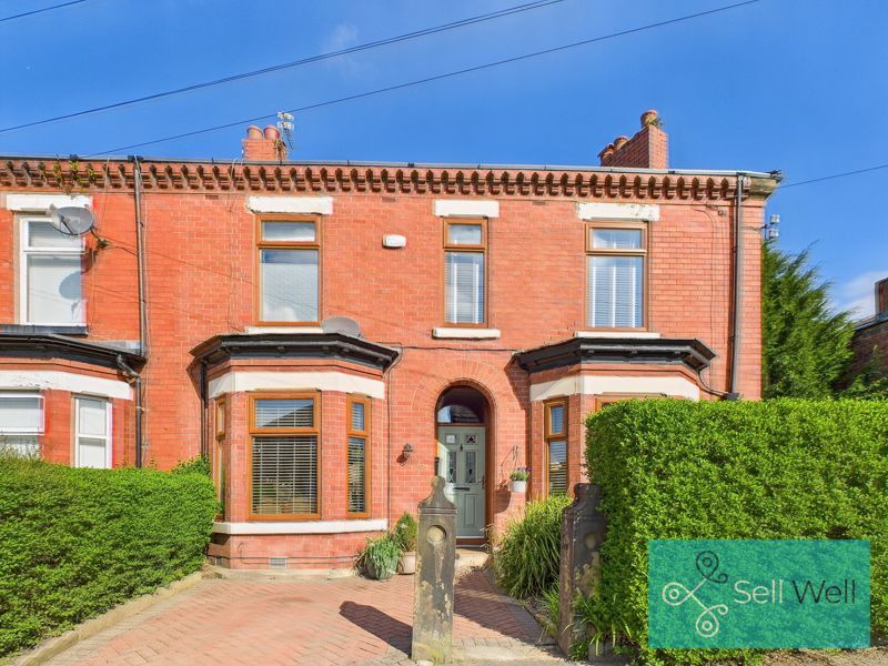 Property photo 1 of 24 The Property