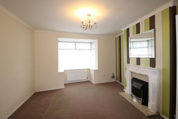 Property photo 2 of 10 Img_6934