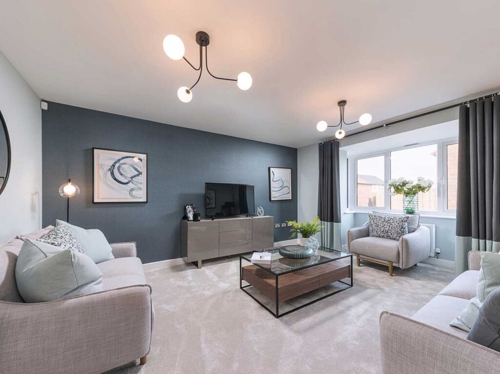 Property photo 1 of 11 Nbeac_Linden_Grainger_003