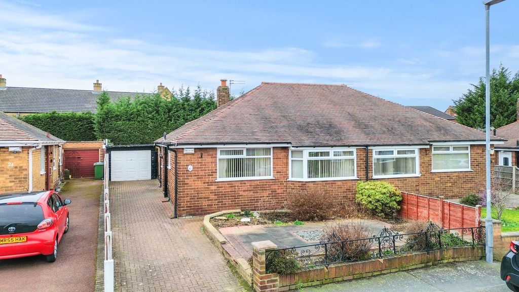 Property photo 1 of 22