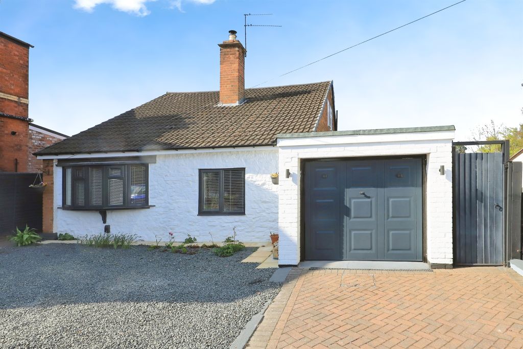 Property photo 1 of 21