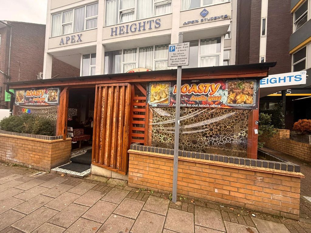 Property photo 2 of 8