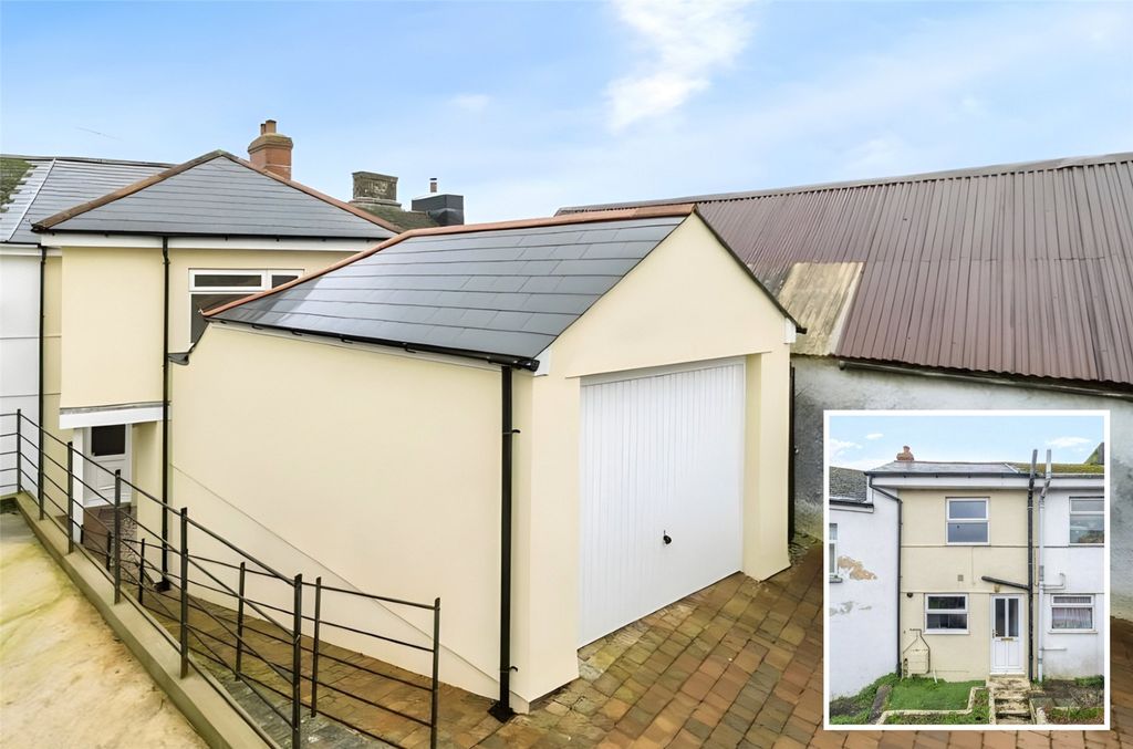 Property photo 1 of 14 Picture No. 34