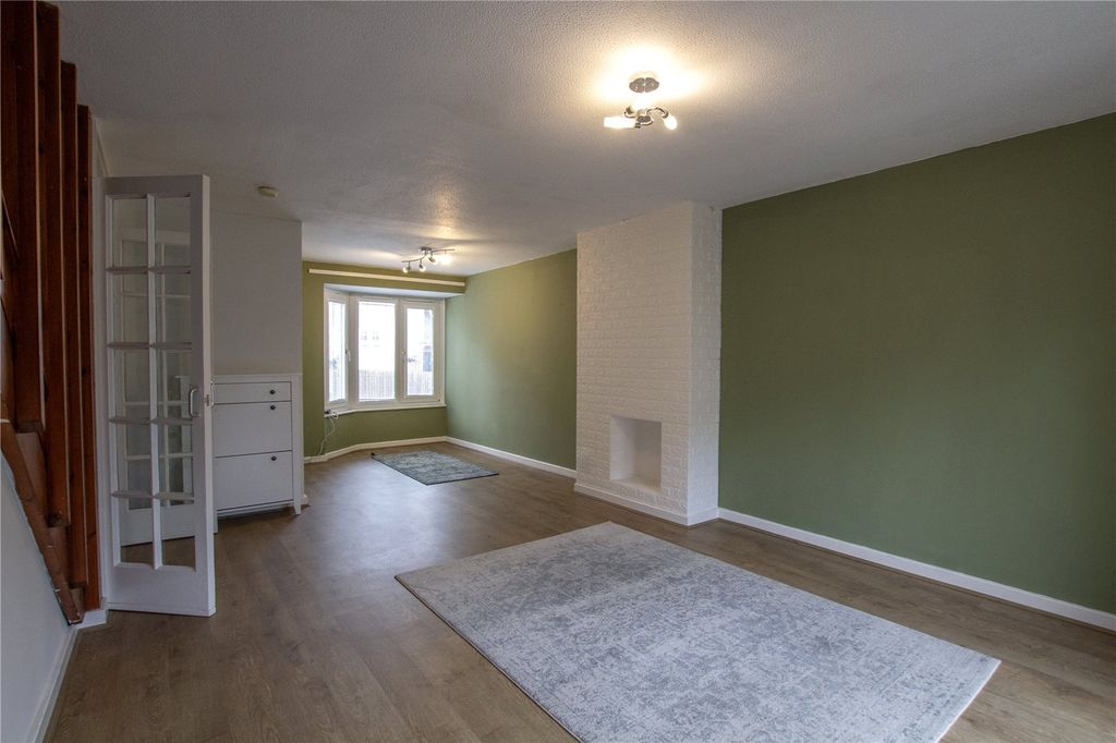 Property photo 3 of 15 Picture No. 42