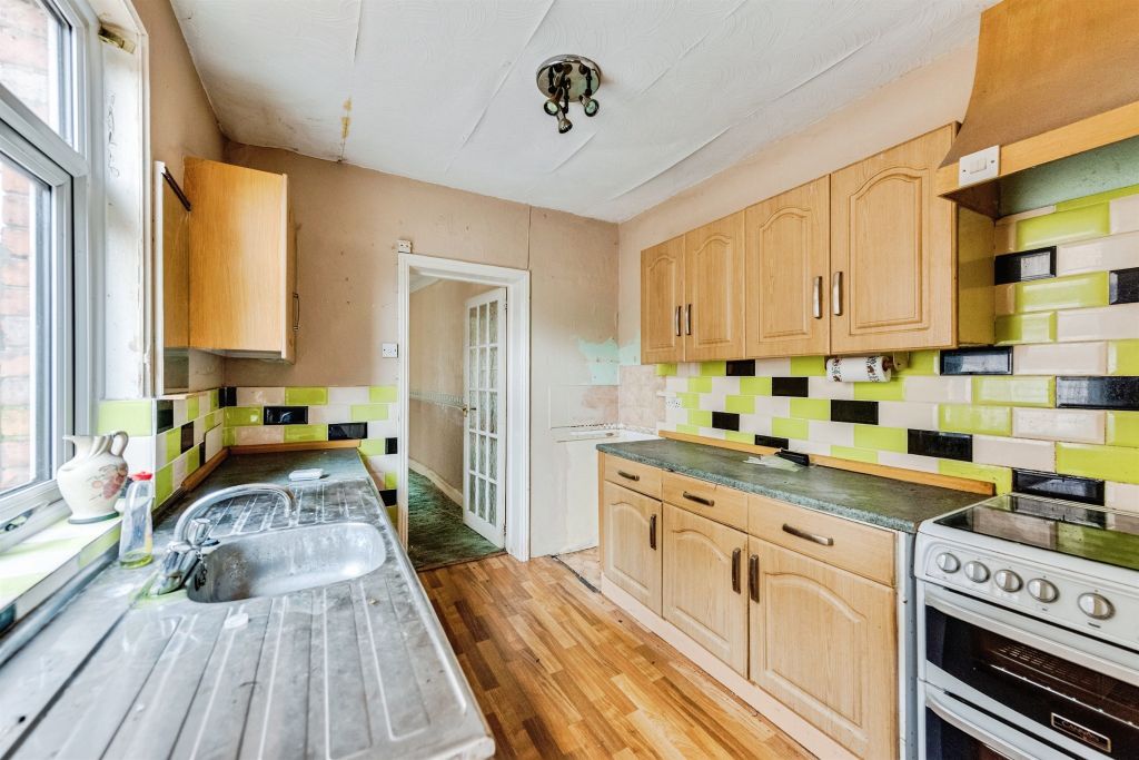 Property photo 3 of 11