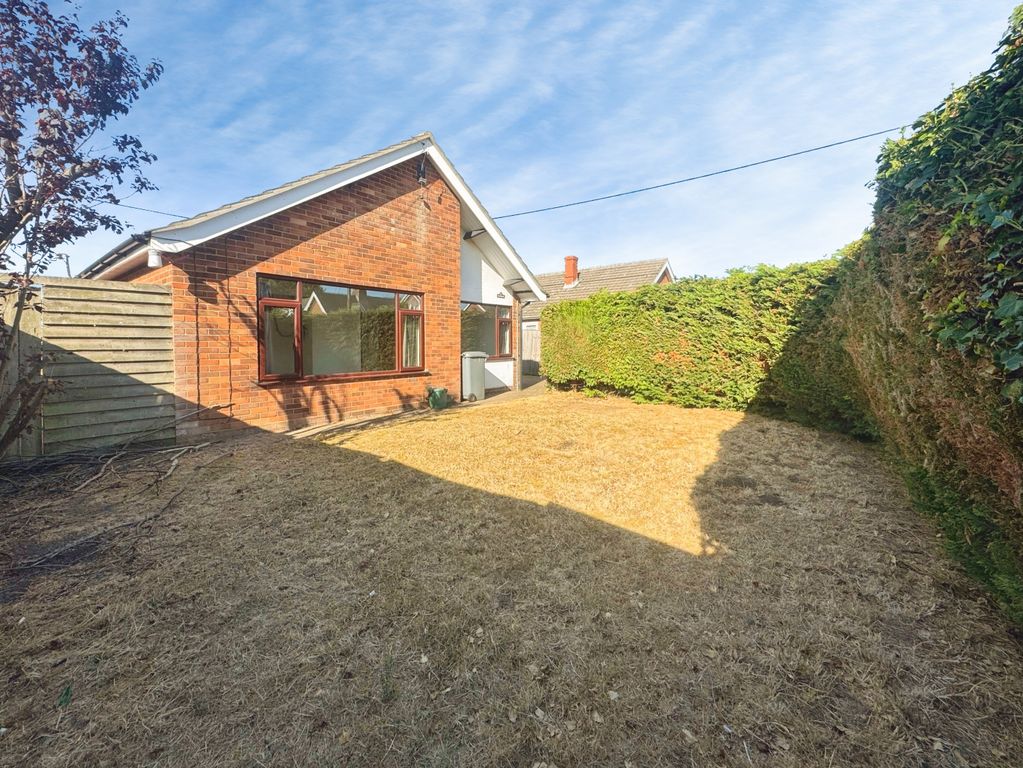 Property photo 1 of 21 Image