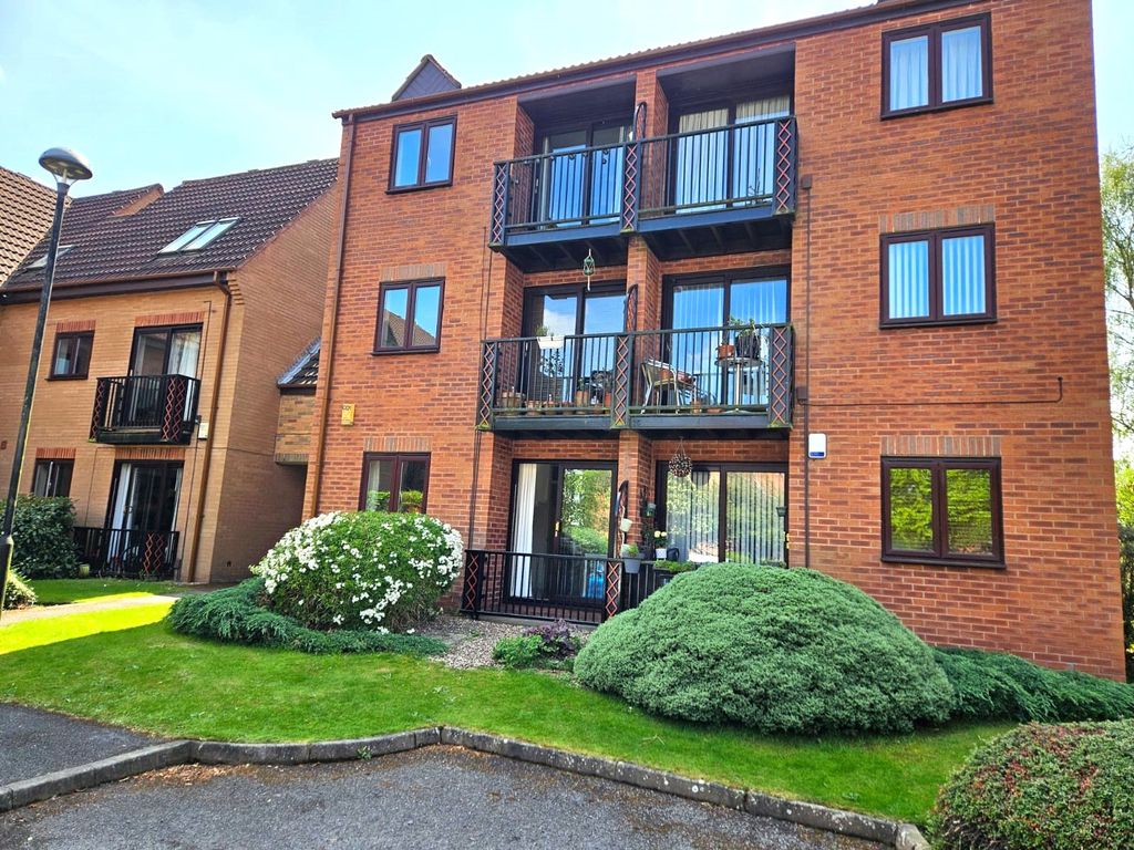 Property photo 2 of 10 Picture No. 02