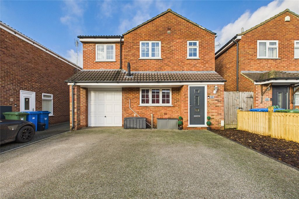 Property photo 1 of 10 Picture No. 44