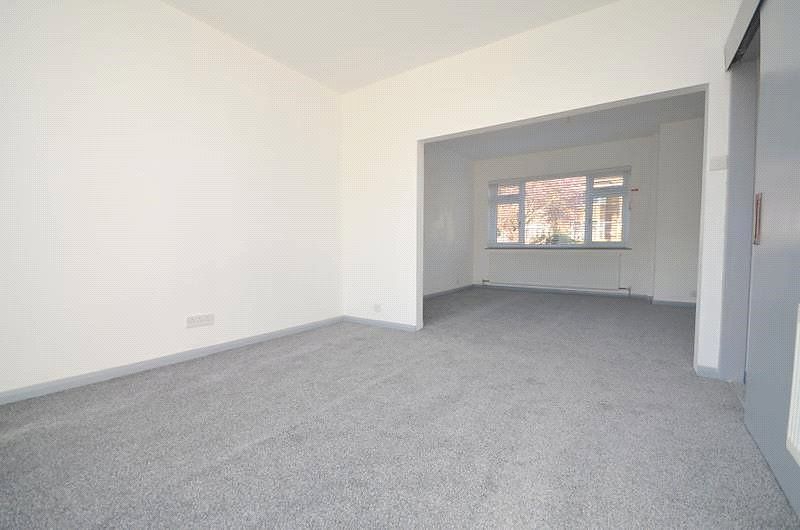 Property photo 2 of 10 Picture No. 02