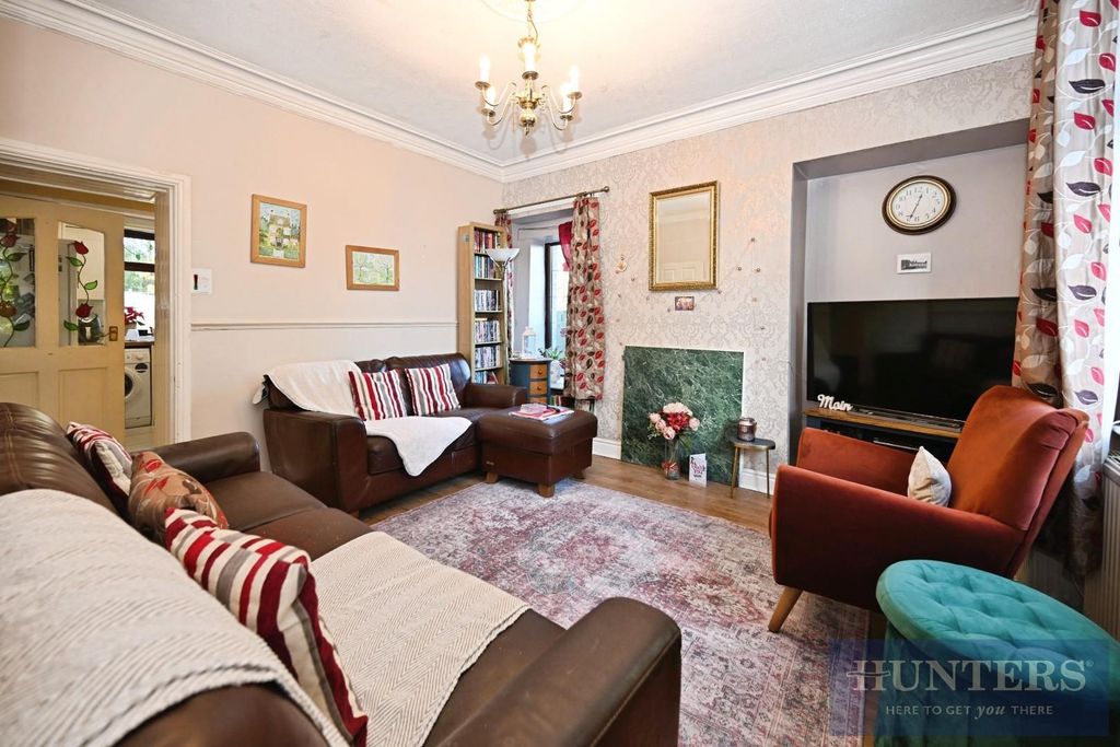 Property photo 3 of 19 367133Ff-Dsc_0558.Jpg