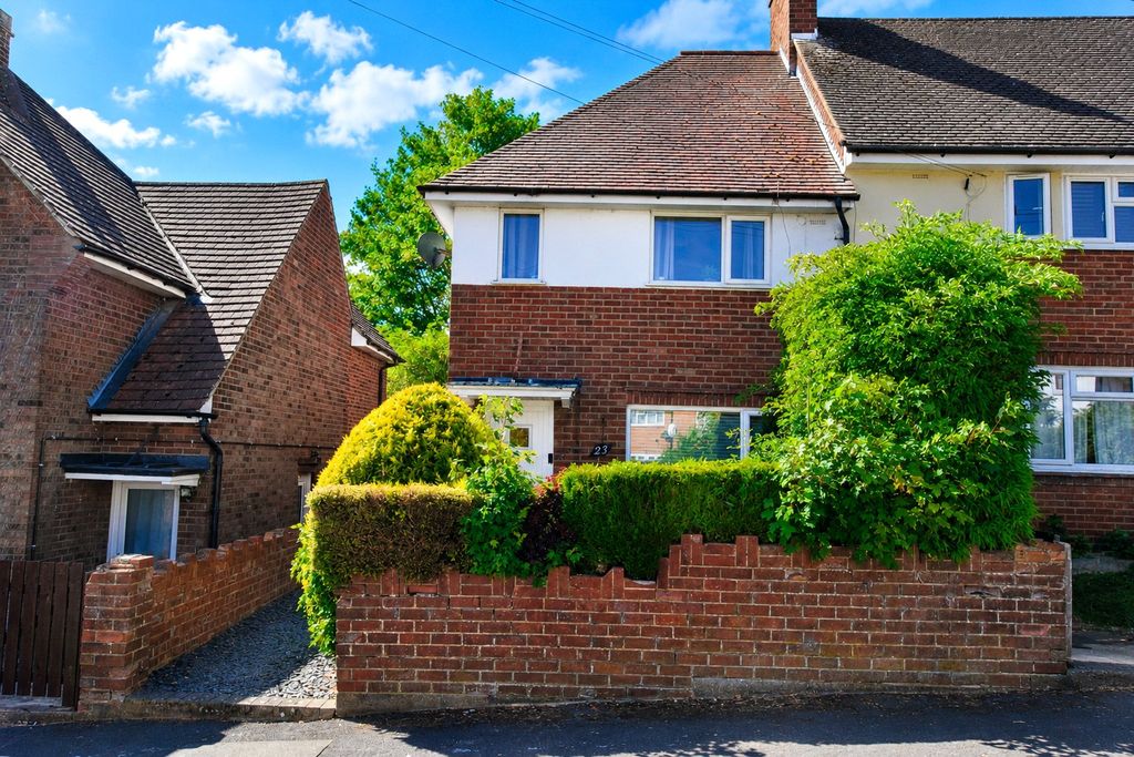 Property photo 1 of 11 Picture No. 16