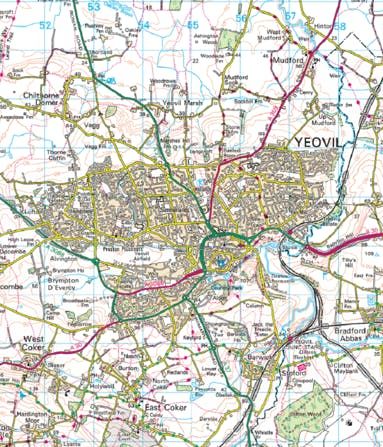 Property photo 2 of 4 Picture4.Png