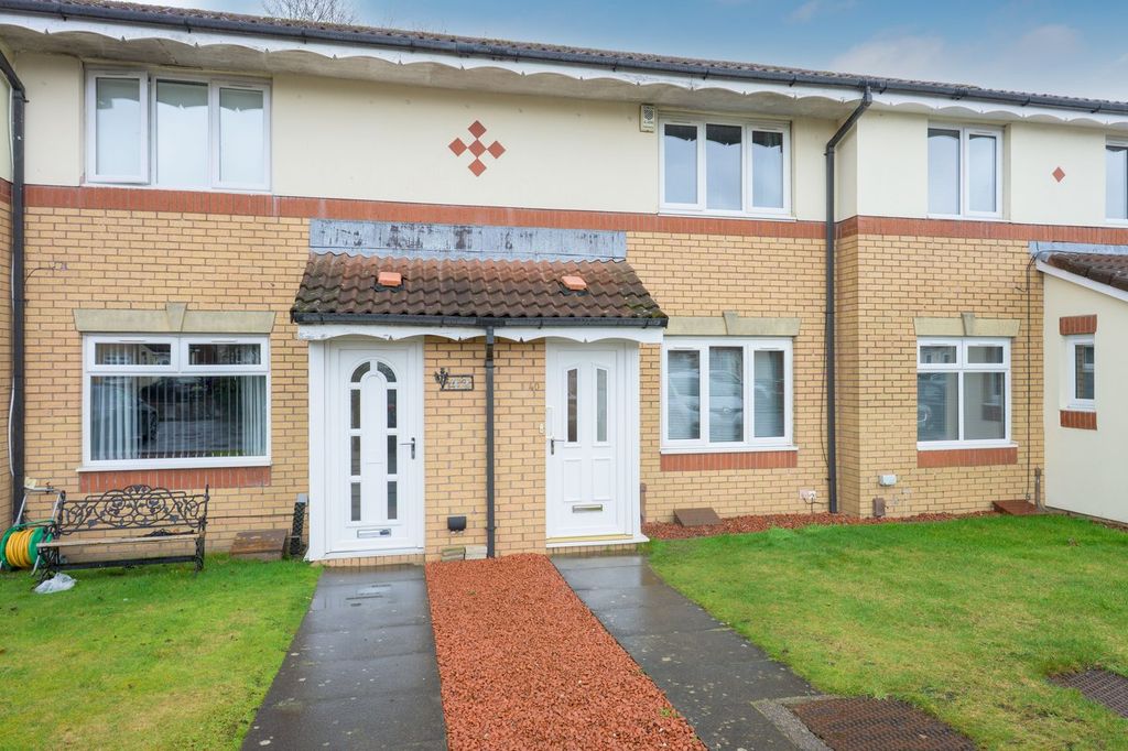 Property photo 1 of 21