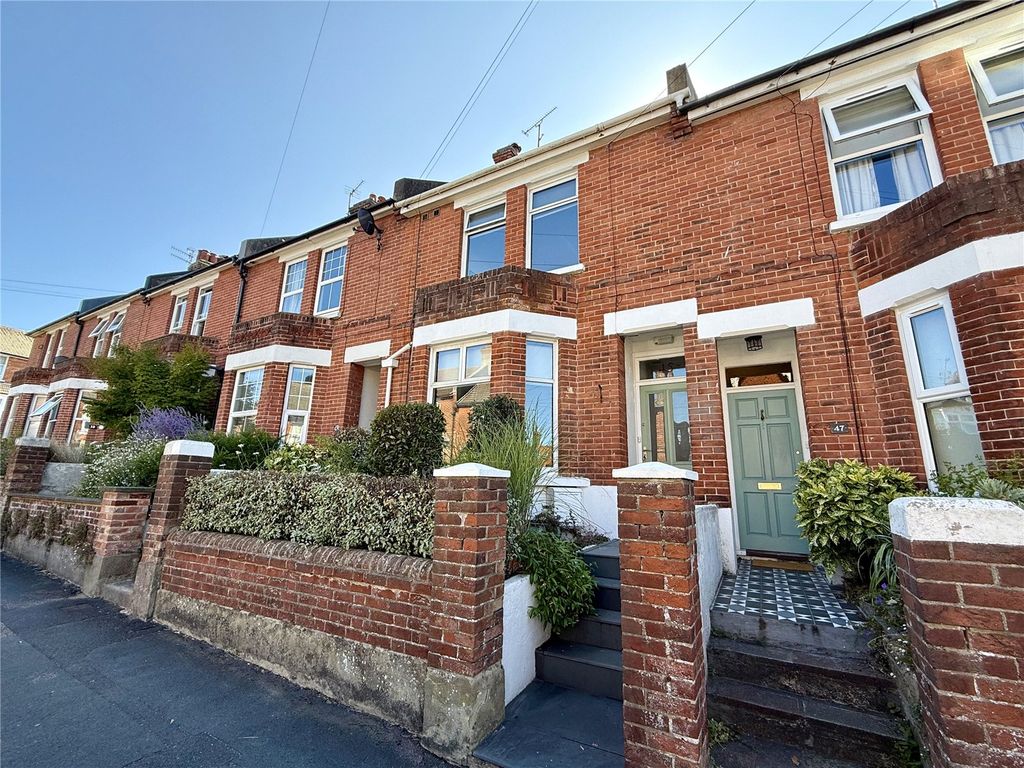 Property photo 1 of 16 Picture No. 02