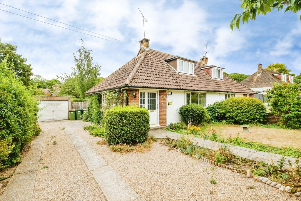 Property photo 1 of 27 Pbox-Img.Jpg
