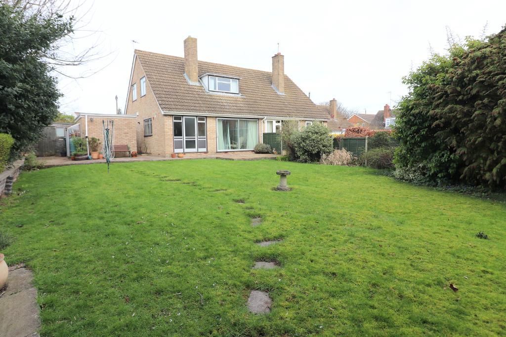 Property photo 3 of 16 Photo 3