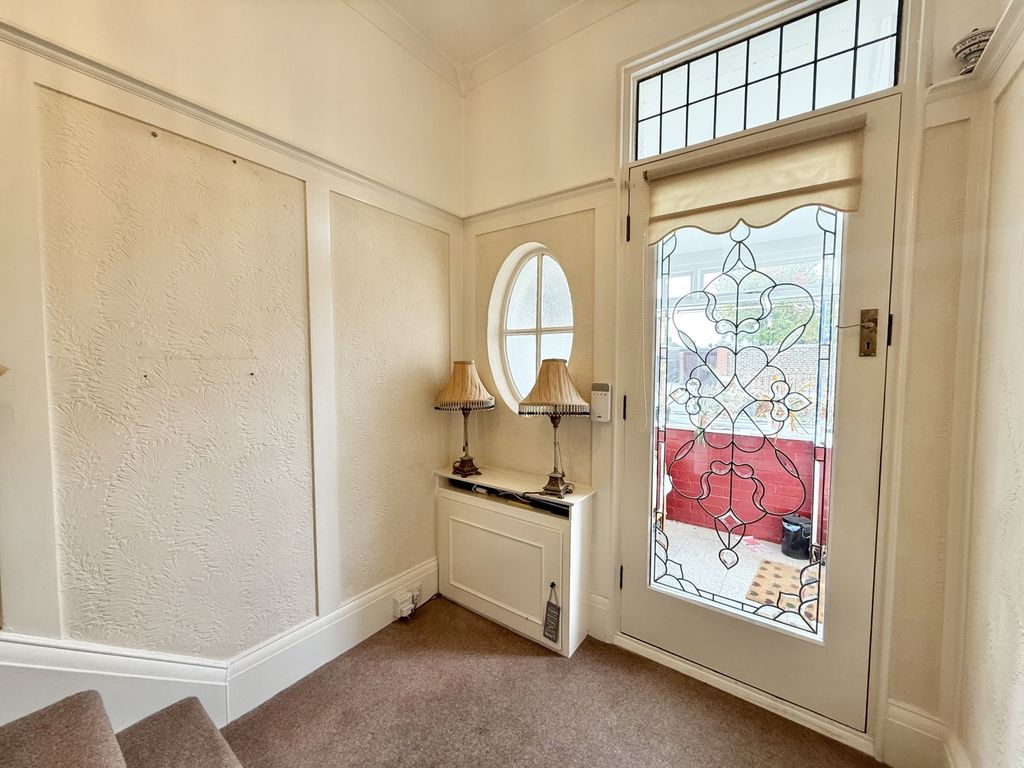 Property photo 3 of 20 Img_0718