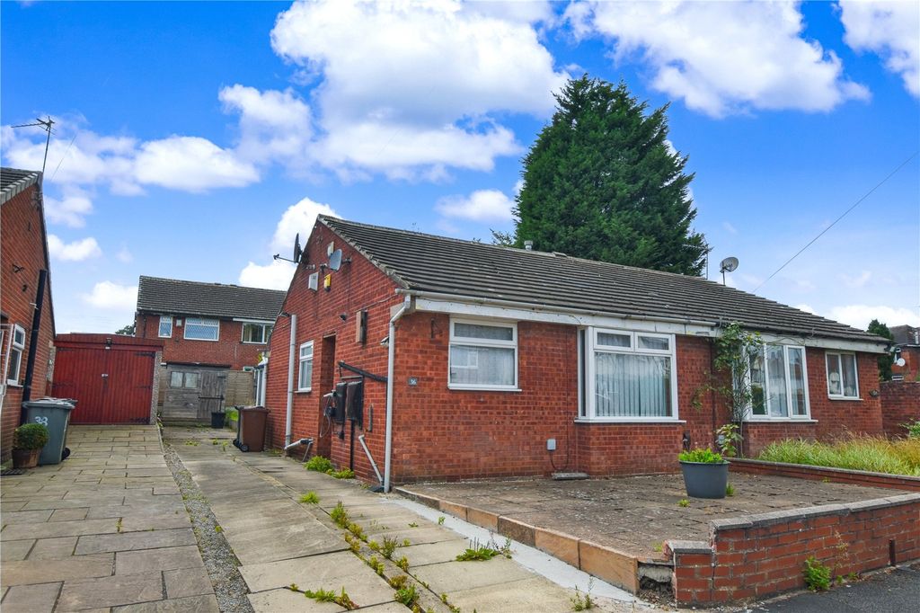 Property photo 1 of 17 Picture No. 18