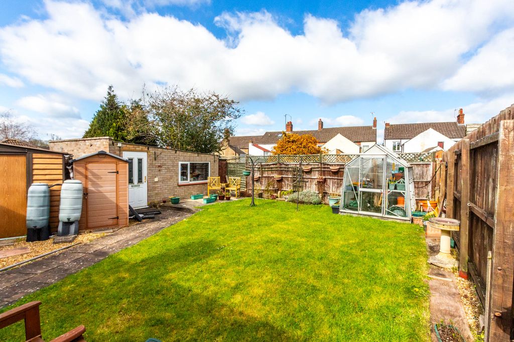 Property photo 2 of 10 Img_2632