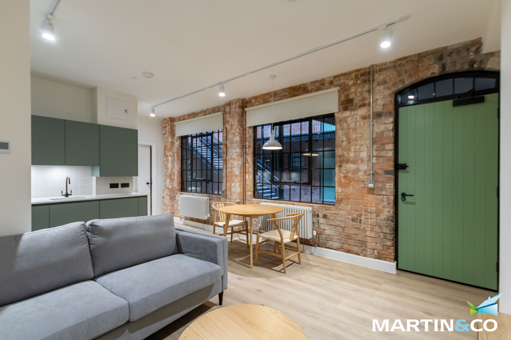 Property photo 1 of 15 Picture2