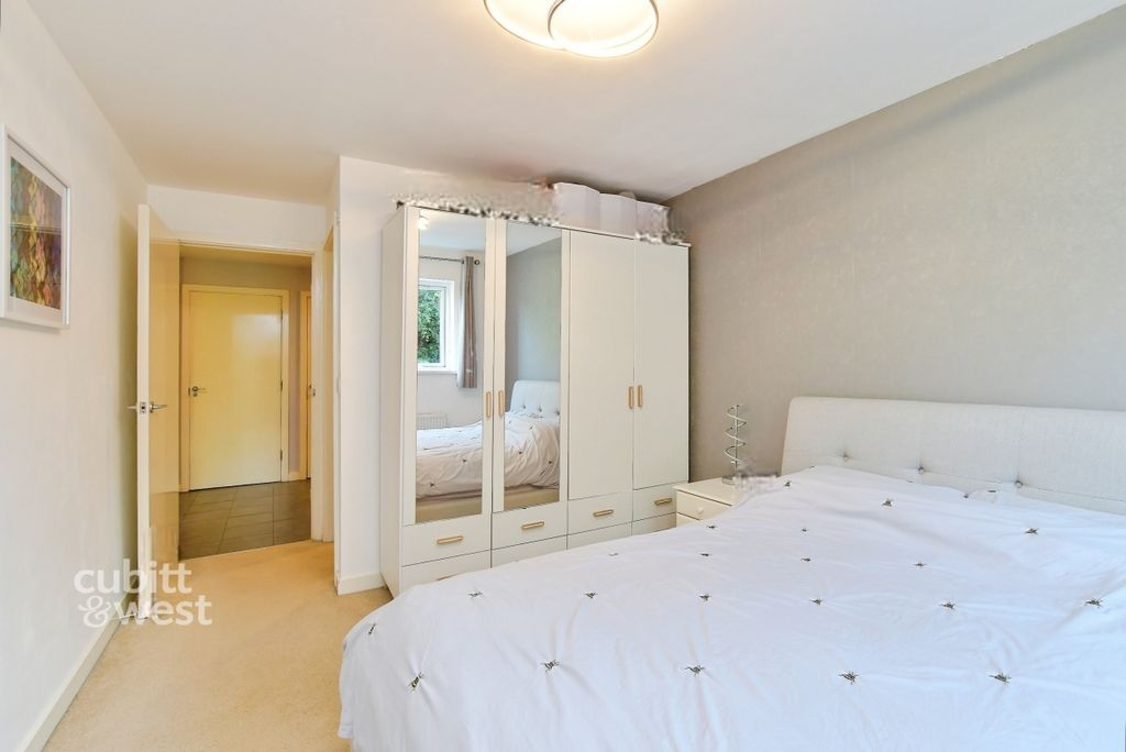 Property photo 3 of 10 User_Edited_Photo...