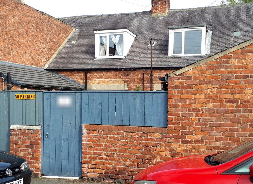 Property photo 3 of 17