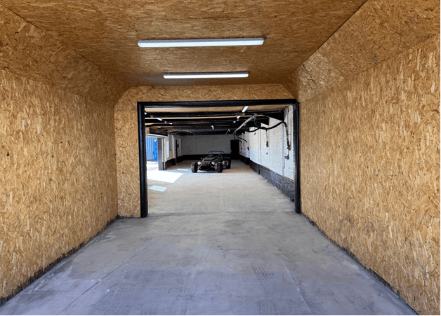 Property photo 3 of 4 Image.Png