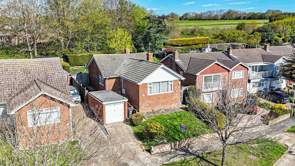 Property photo 1 of 17 Dji_20260414102709_0185_D.Jpg