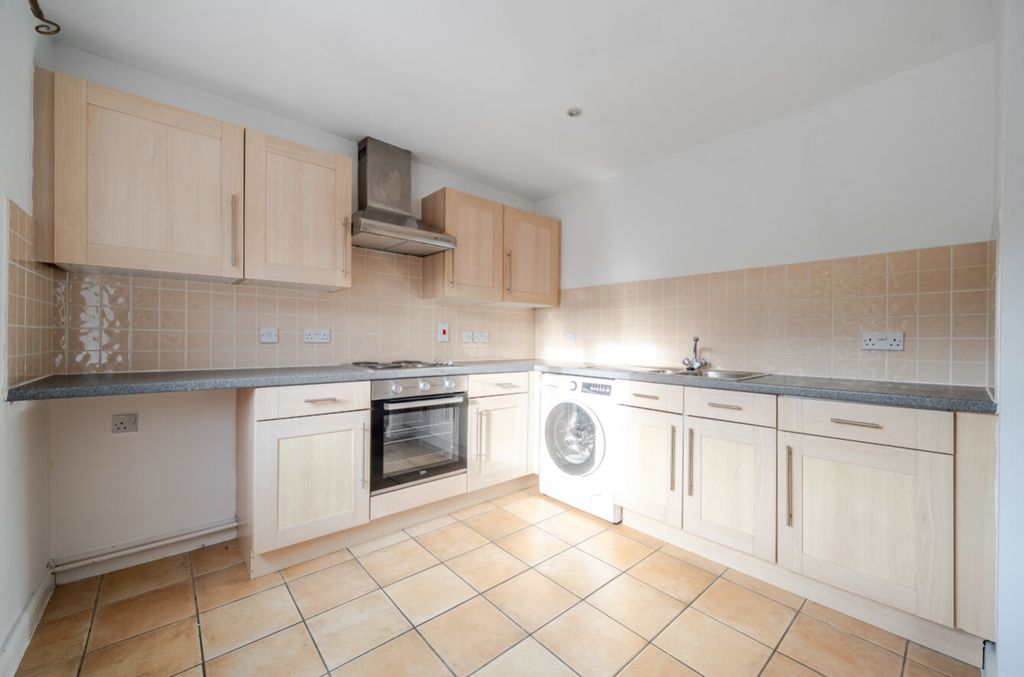Property photo 2 of 13 1513421-3-1A05Dfe07134A