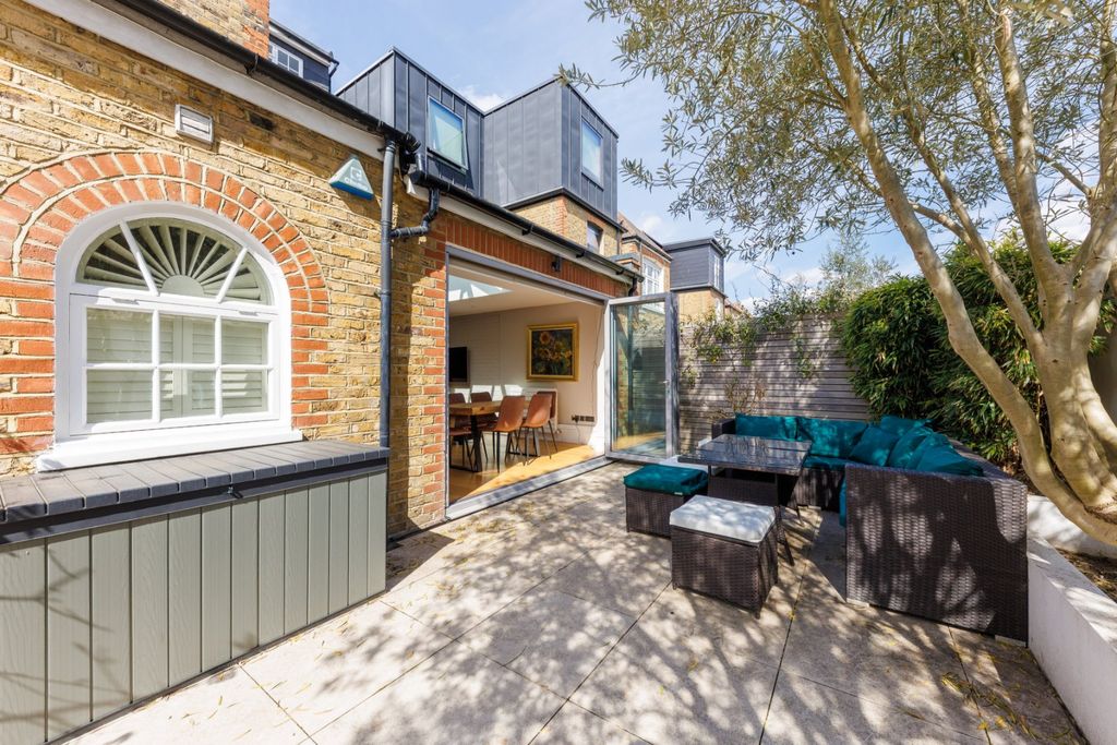 Property photo 1 of 10