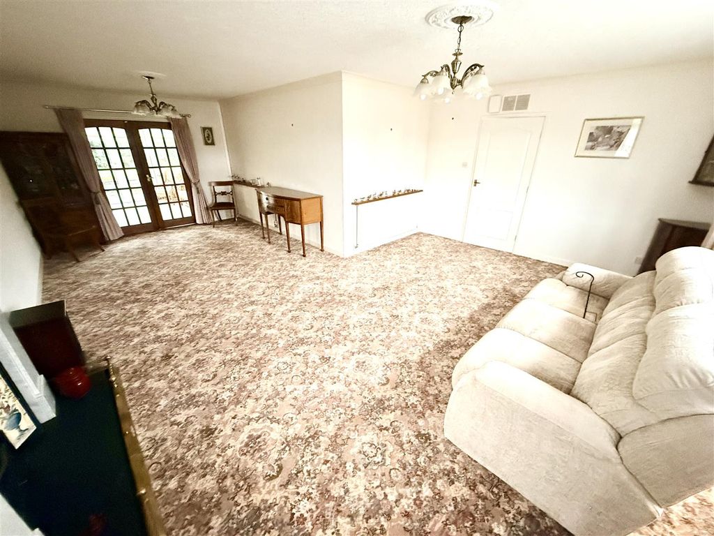 Property photo 2 of 28 Img_5146.Jpeg