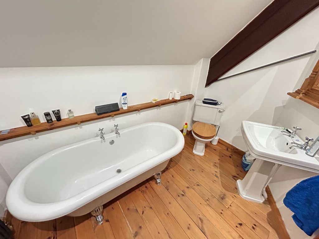 Additional image 17 of 4 bed detached house for saleQueens Road, Llandudno Junction LL31