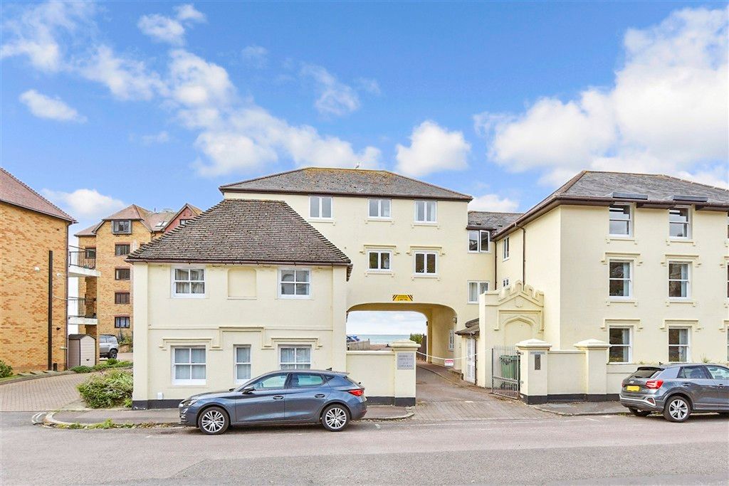 Property photo 1 of 10 External Web